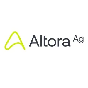 Altora-ag-100.jpg