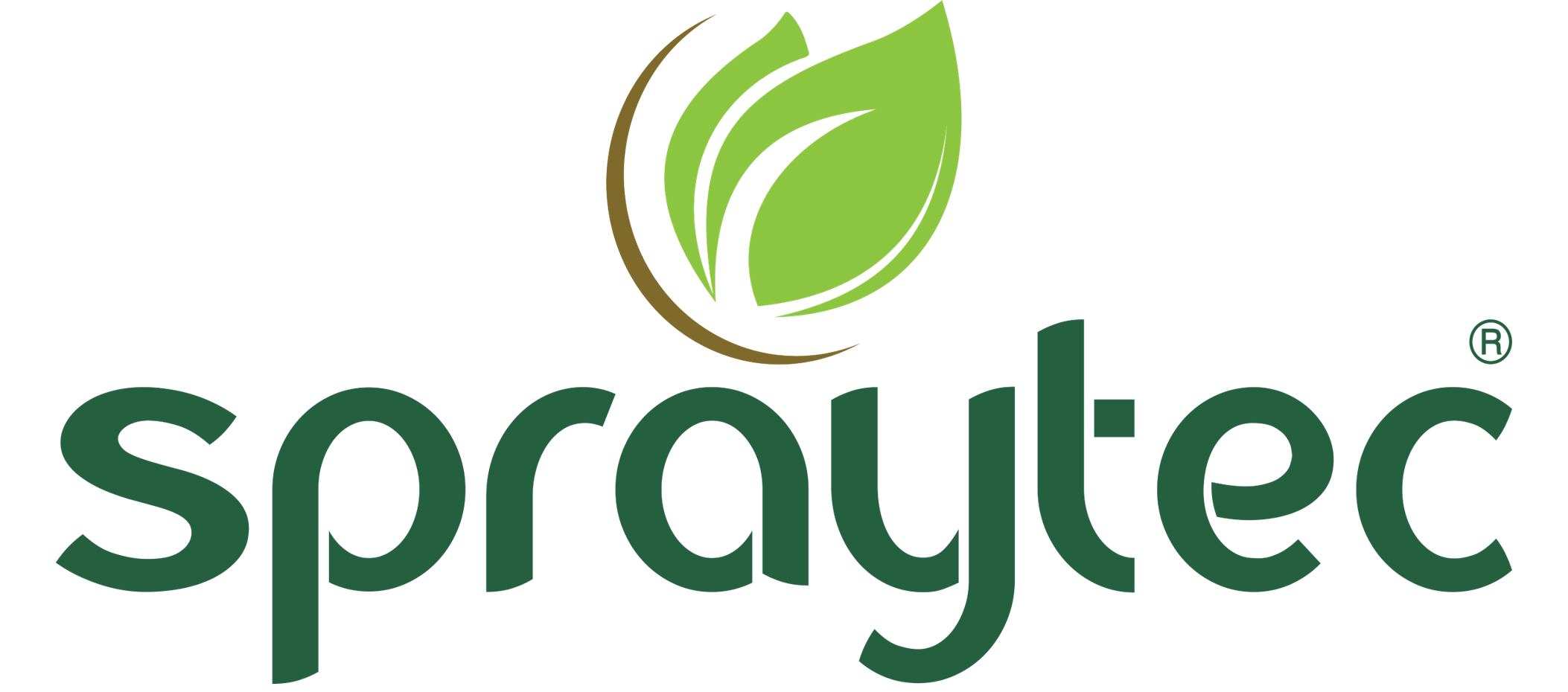 Coffee Sponsors