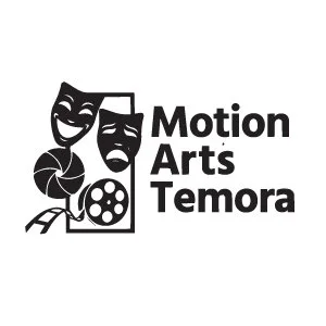 motion-arts-300px-100.jpg