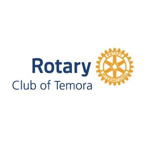 rotary-300px-100.jpg