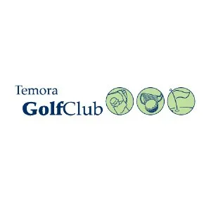 Temora-Golf-Club-300px-100.jpg