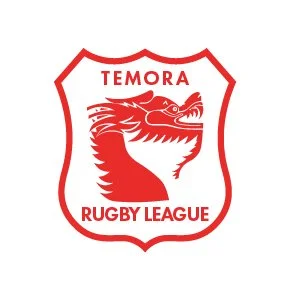 Temora-Rugby-League-300px-100.jpg