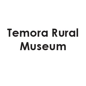 Temora-Rural-Museum-300px-100.jpg