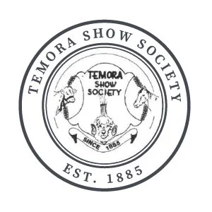 Temora-Show -Society-300px-100.jpg
