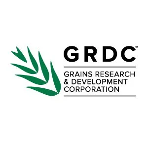 GRDC 300px-100.jpg