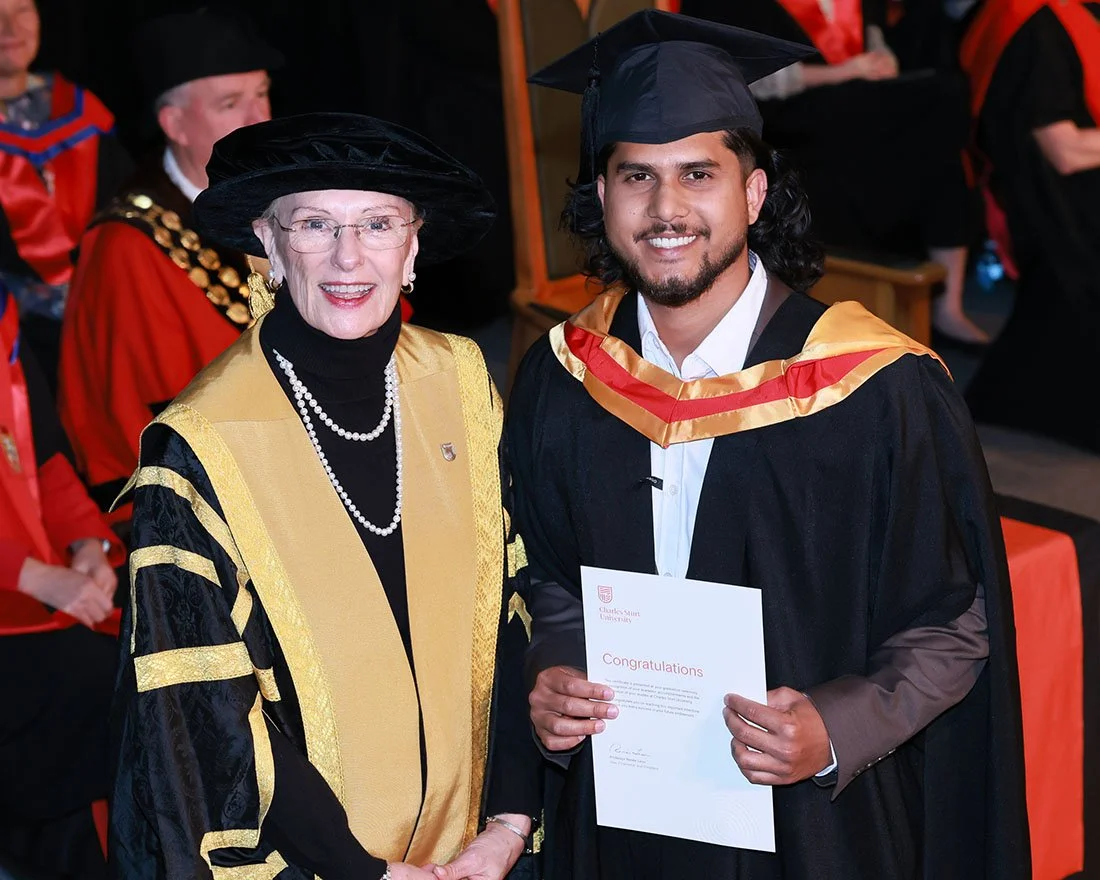 Himal-grad.jpg