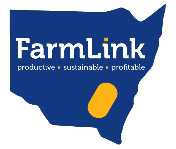 FarmLink Research