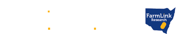 FarmLink Research
