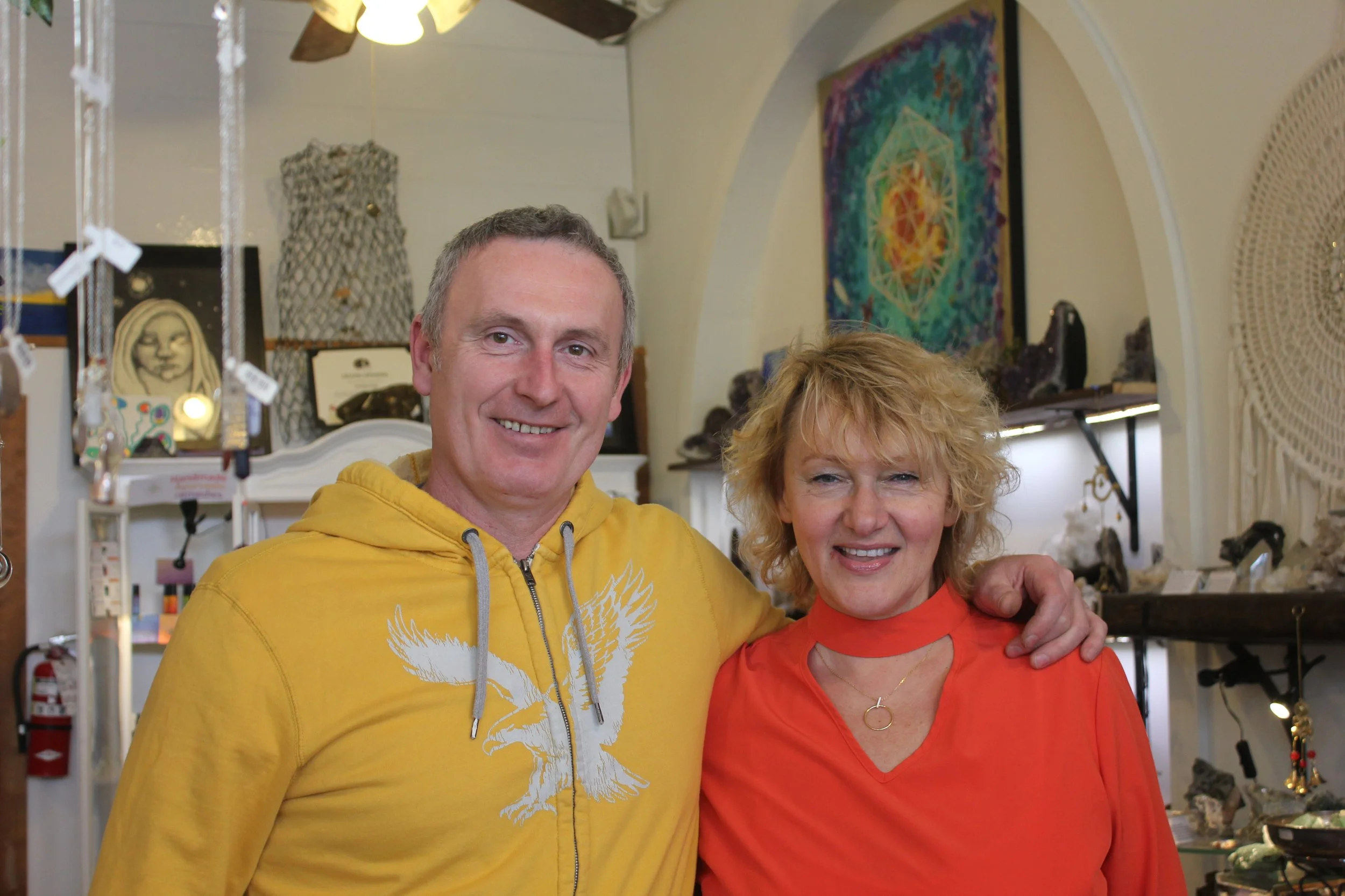 Portfolio — Belvedere Partners.us