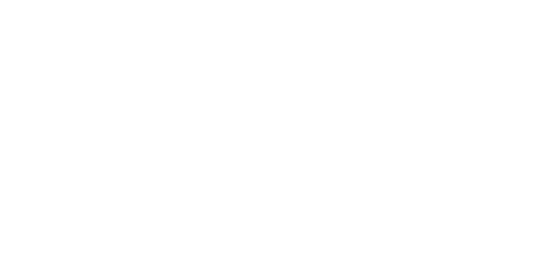 Farmers' and Laborers' Co-Op Insurance