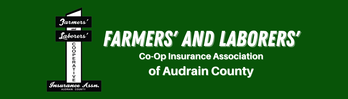 Farmers&#39; and Laborers&#39; Co-Op Insurance