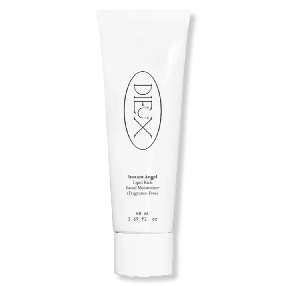 Firming Moisturizer