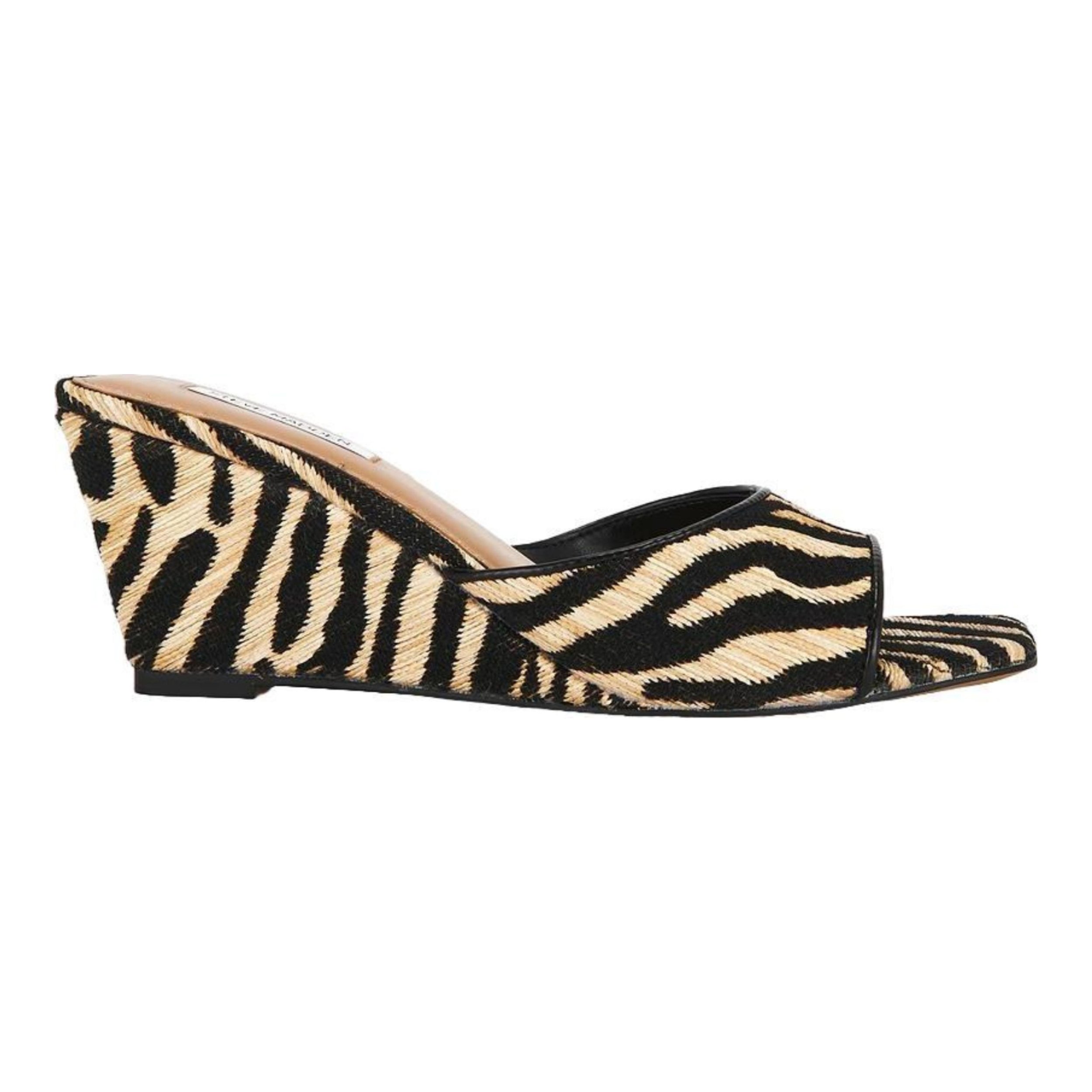 Seleste Sandal