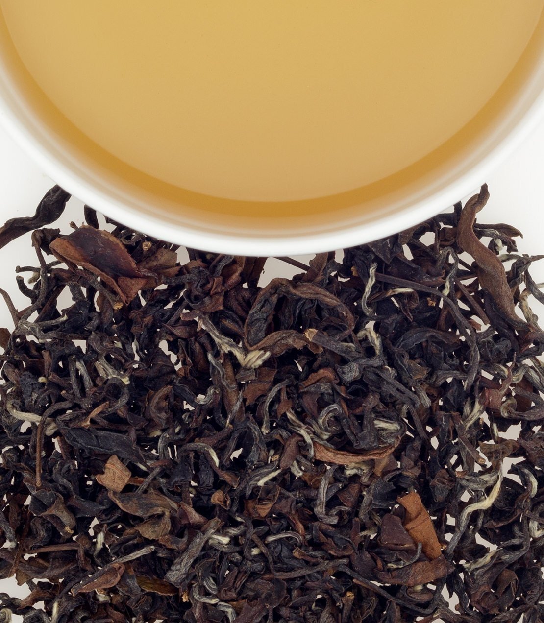 OOLONG-FORMOSA