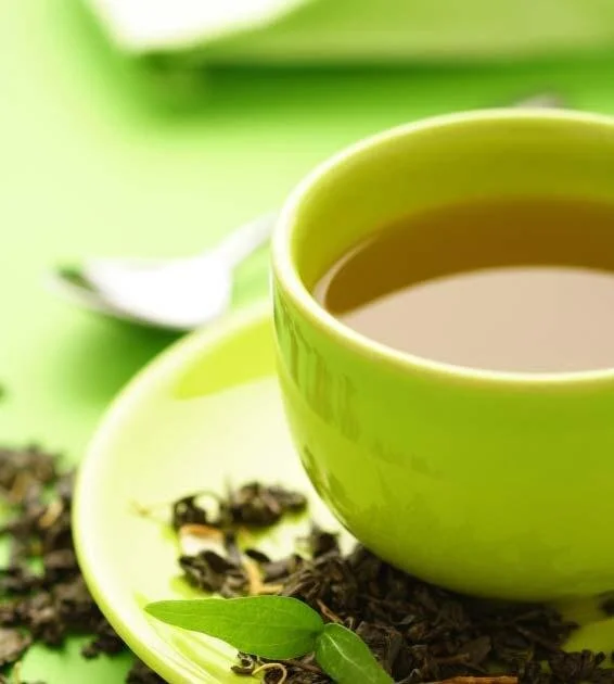 green-tea1.jpg