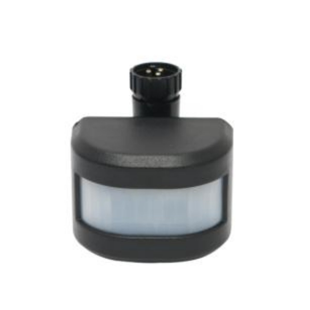LA31214-BK_Sensor_BKf.jpg
