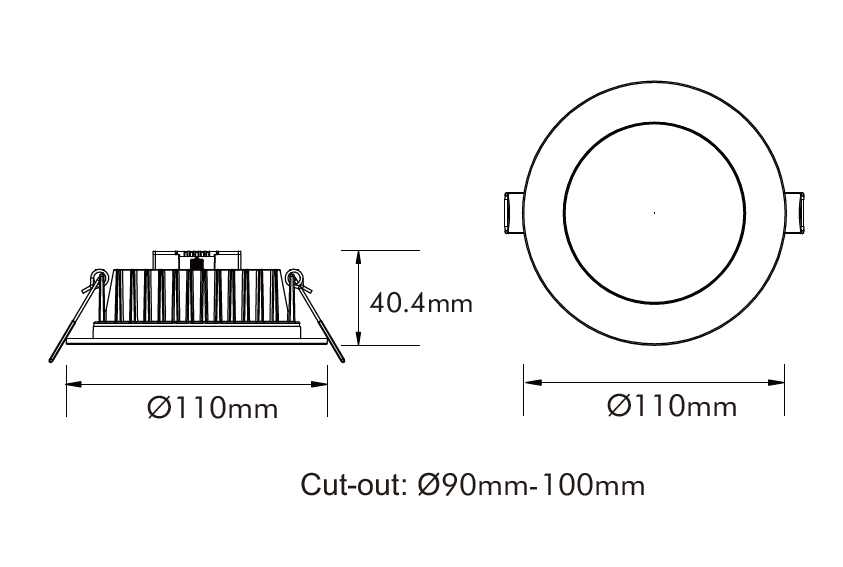 Round flush dimensions image.png