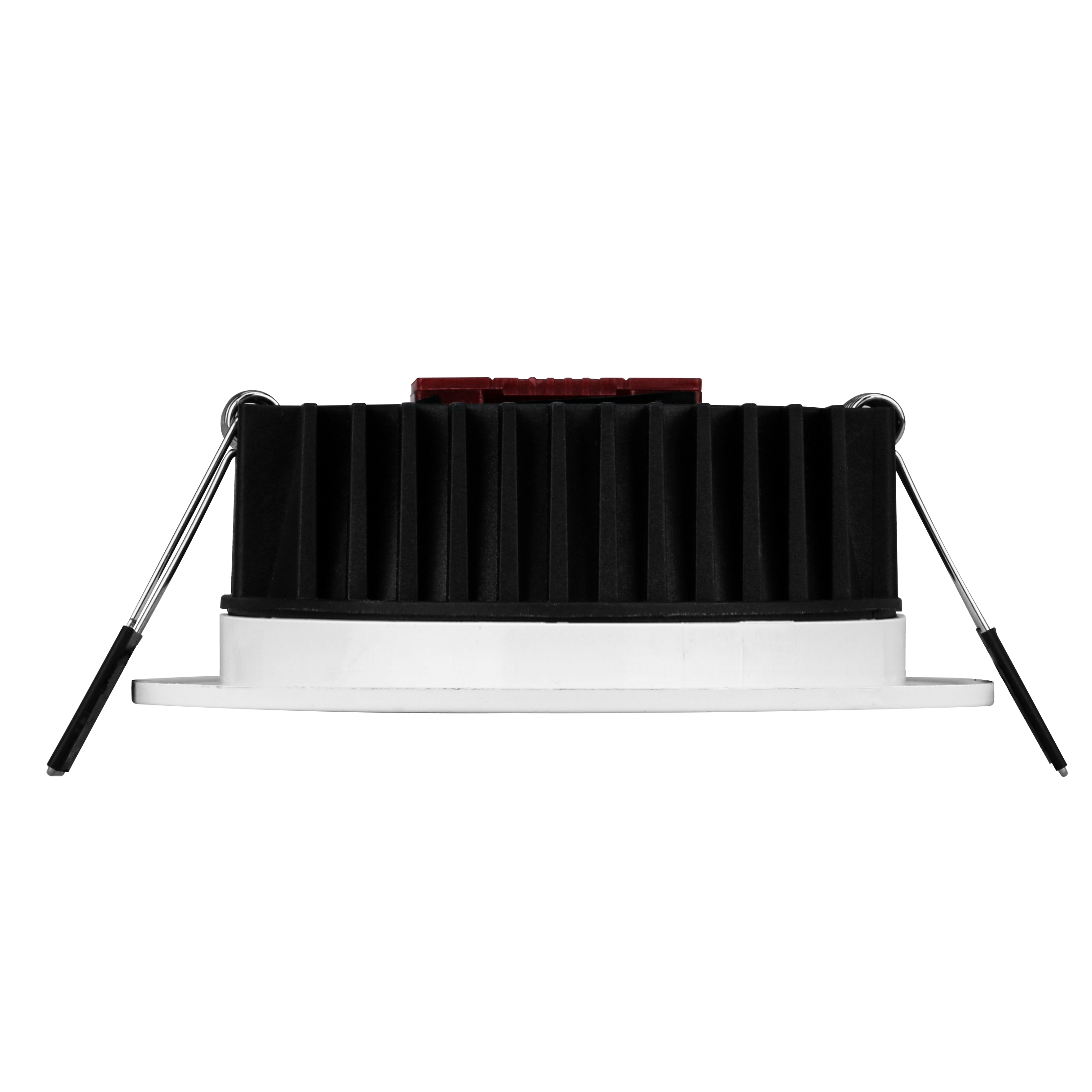 LUMINA II recessed white3.png