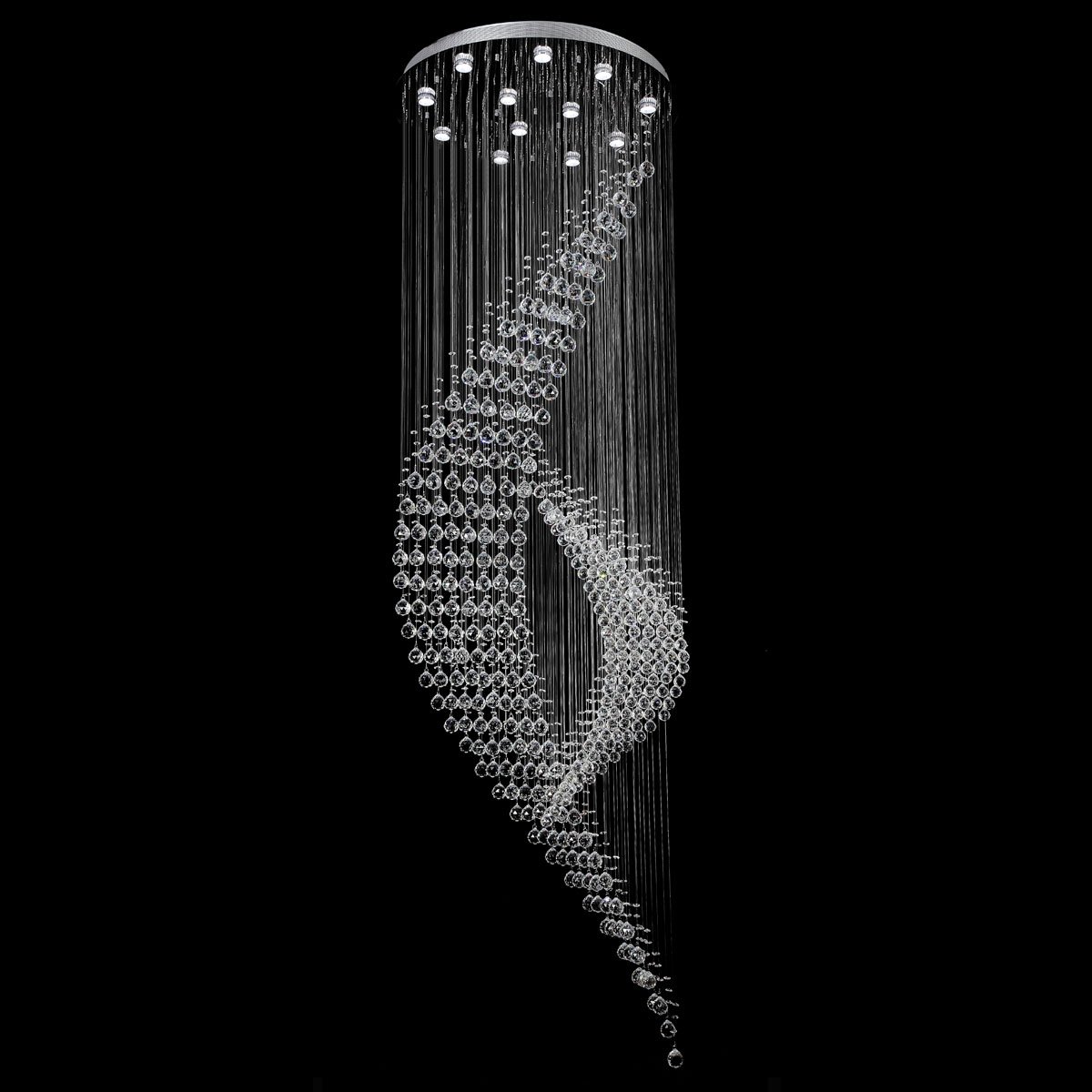Lampada-Disanto-Chrome-12-Light-Premium-Crystal-Pendant-Light---LD10105CH-w2.jpg