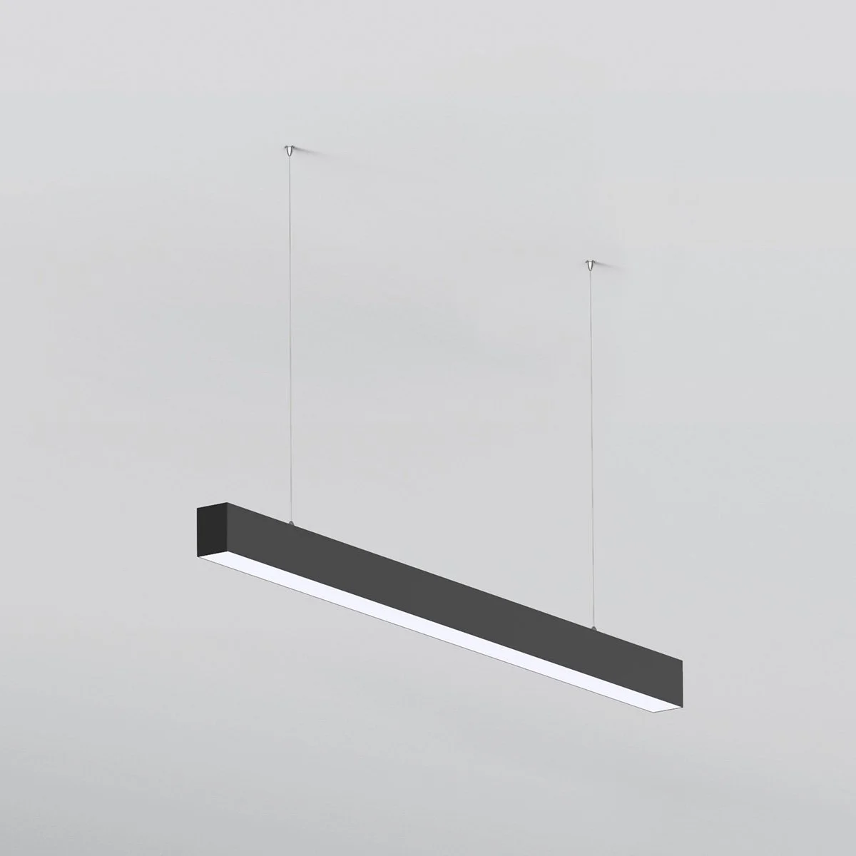 Lineos_Lifestyle_Hanging.jpg