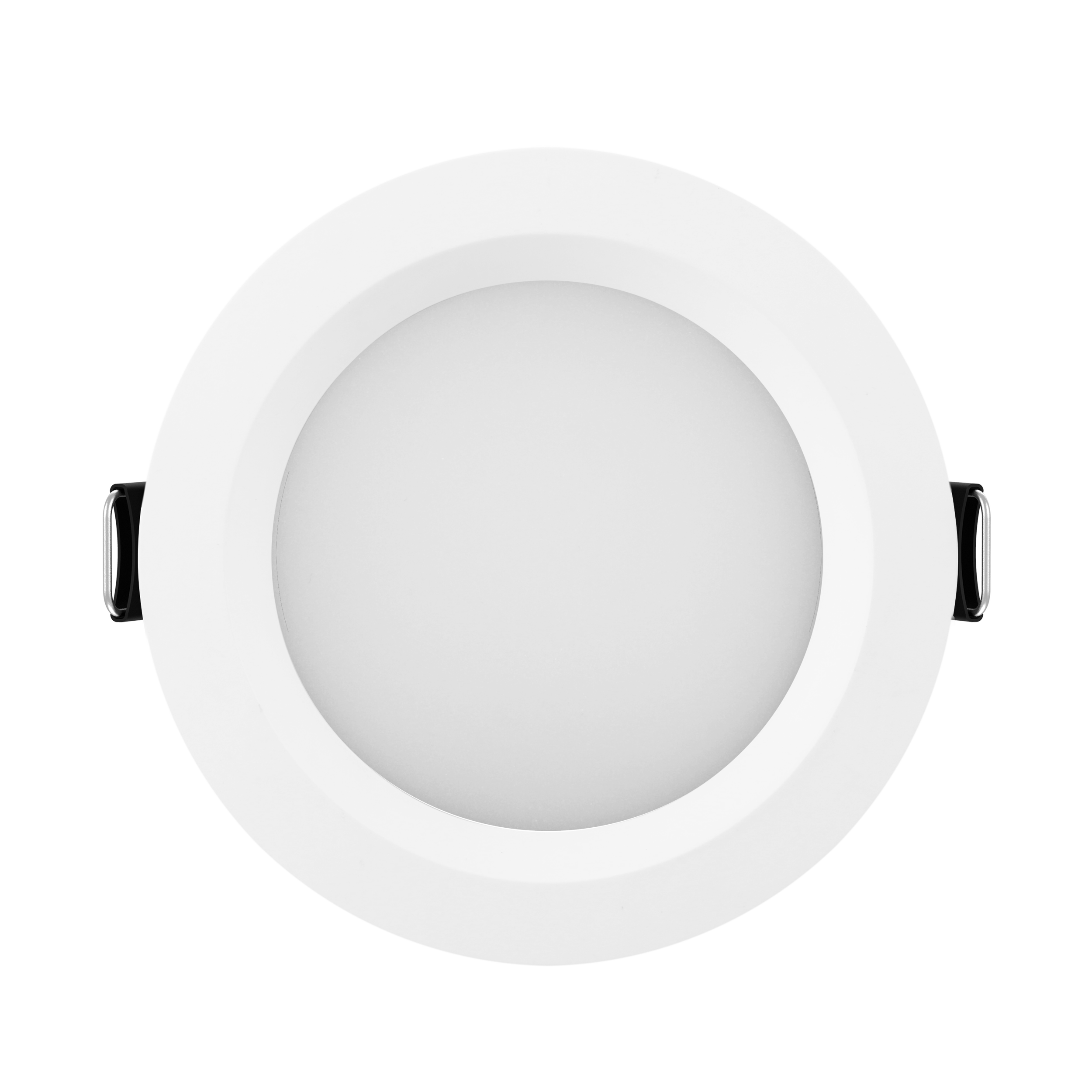 LUMINA II recessed white2.png