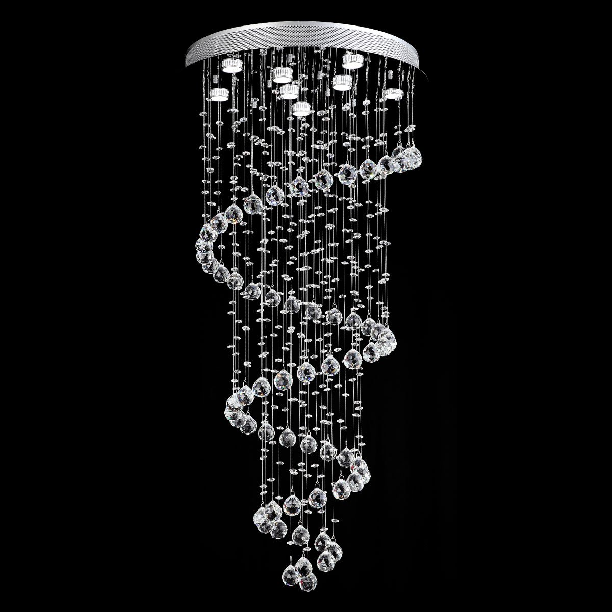Lampada-Diamante-Chrome-8-Light-Premium-Crystal-Pendant-Light-LD10116CH-w2.jpg