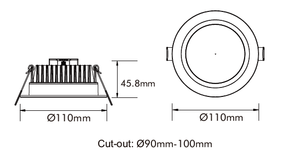 Recessed Round Dimensions Image.png