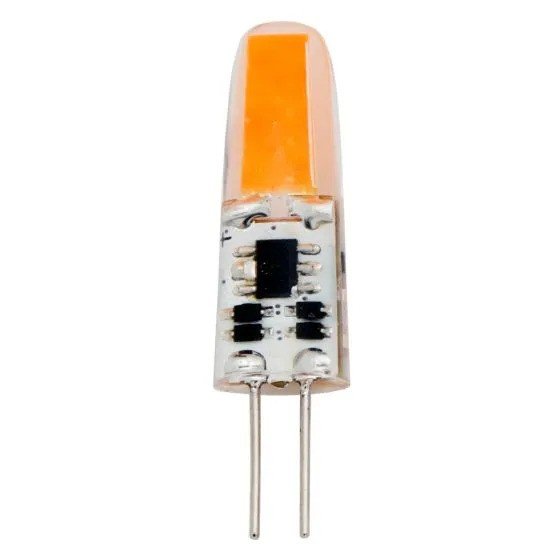G4 Bi-Pin 1.5W