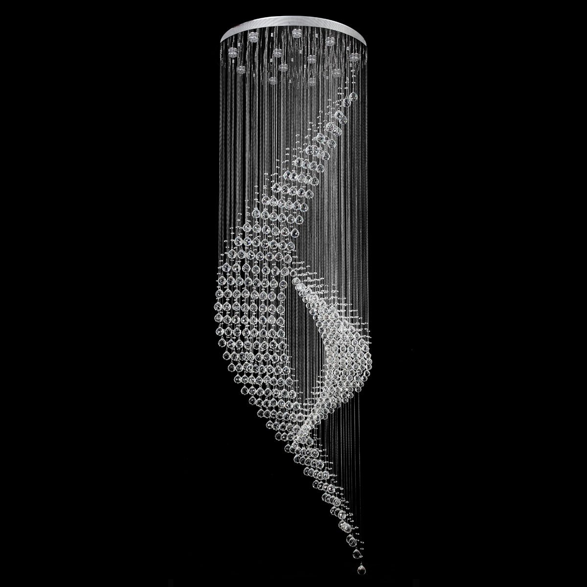 Lampada-Disanto-Chrome-12-Light-Premium-Crystal-Pendant-Light---LD10105CH-w.jpg