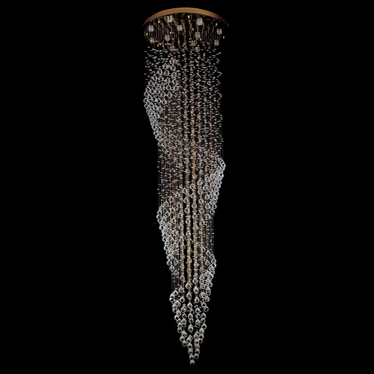Lampada-Alura-Gold-12-Light-Premium-Crystal-Pendant-Light---LD10107CH-w.jpg