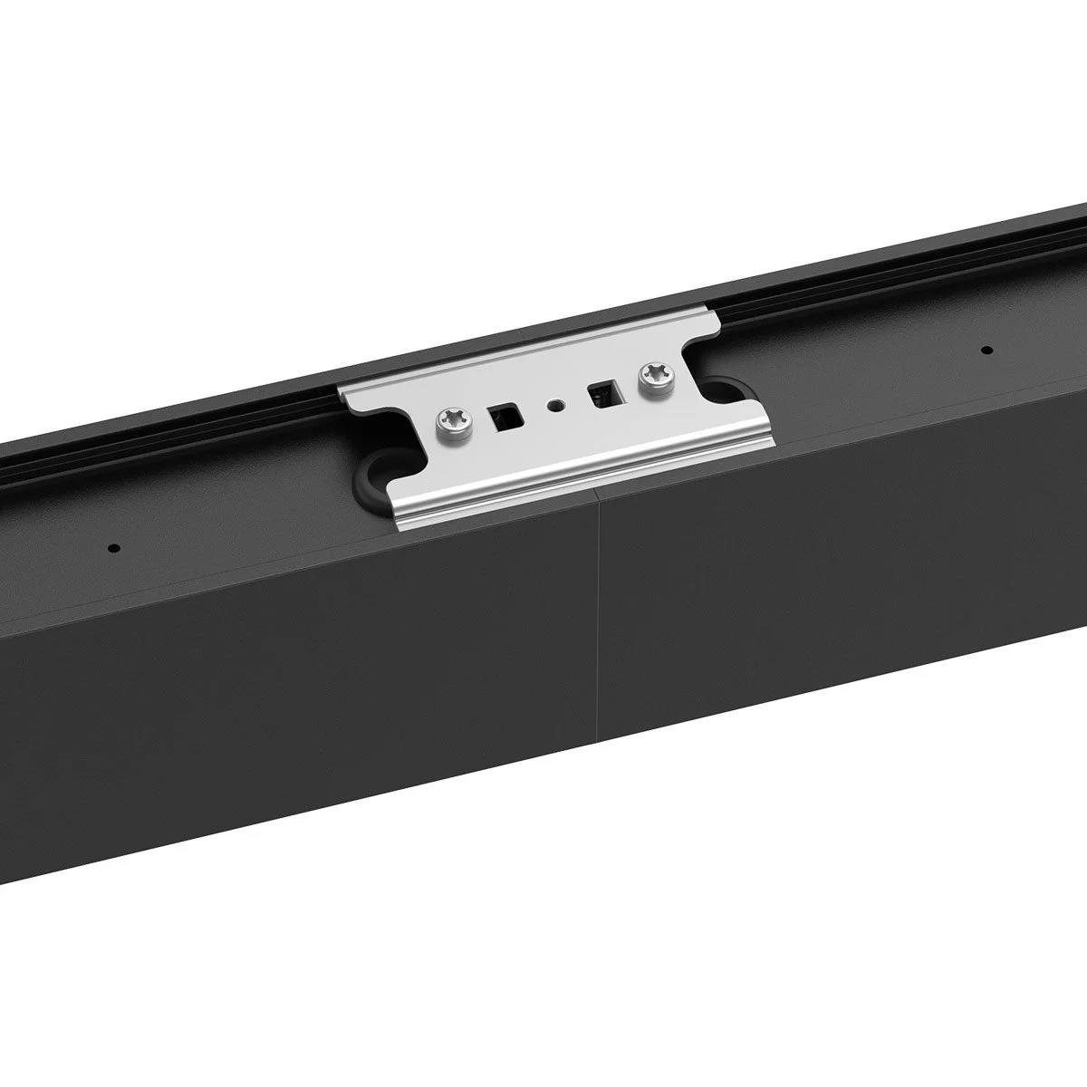 Lineos_BKN_Detail.jpg