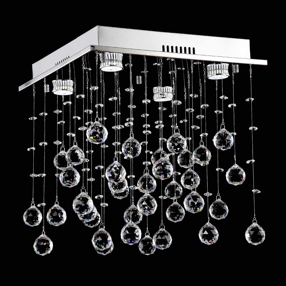 Lampada-Esplodera-Chrome-4-Light-Premium-Crystal-Pendant-Light---LD10108CH-w2.jpg