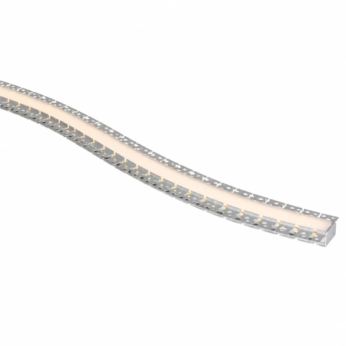 Profillio-P1-Bent.jpg