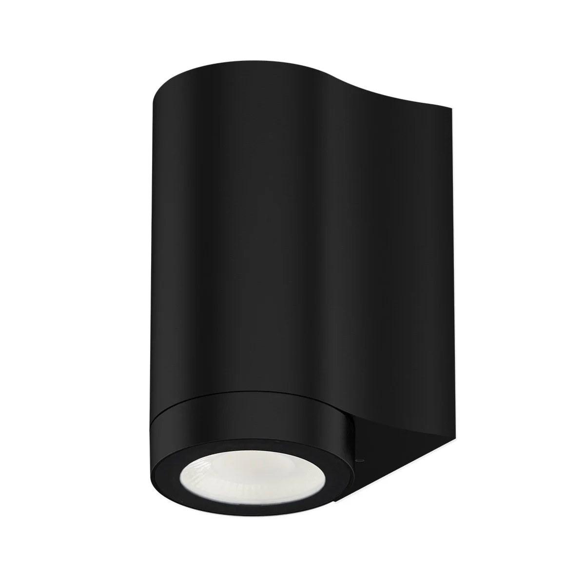 Arc 8W