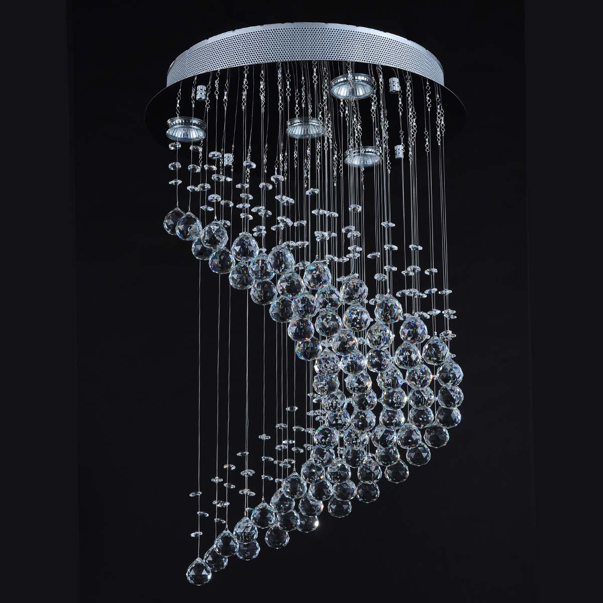 Lampada-Disanto-Chrome-4-Light-Premium-Crystal-Pendant-Light---LD10103CH-w3.jpg
