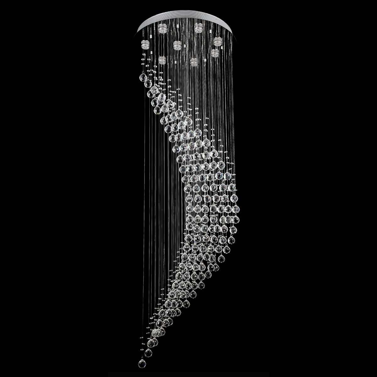 Lampada-Disanto-Chrome-8-Light-Premium-Crystal-Pendant-Light---LD10104CH-w.jpg