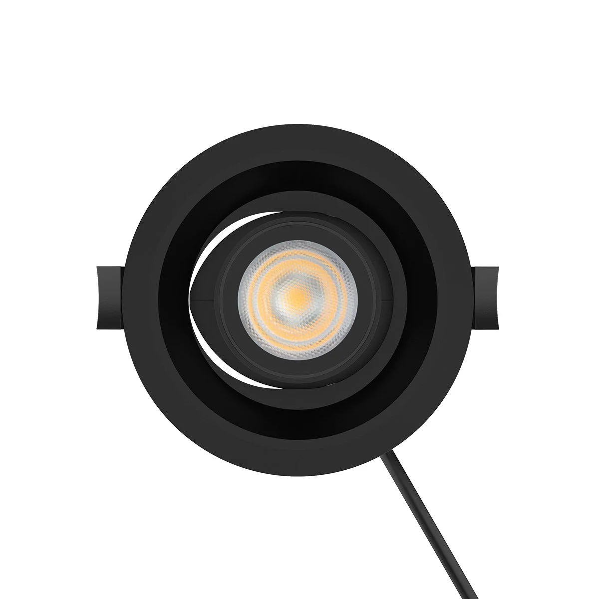 Cyclops_BK_3.jpg