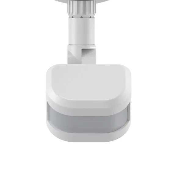 Fortezza II Sensor Module