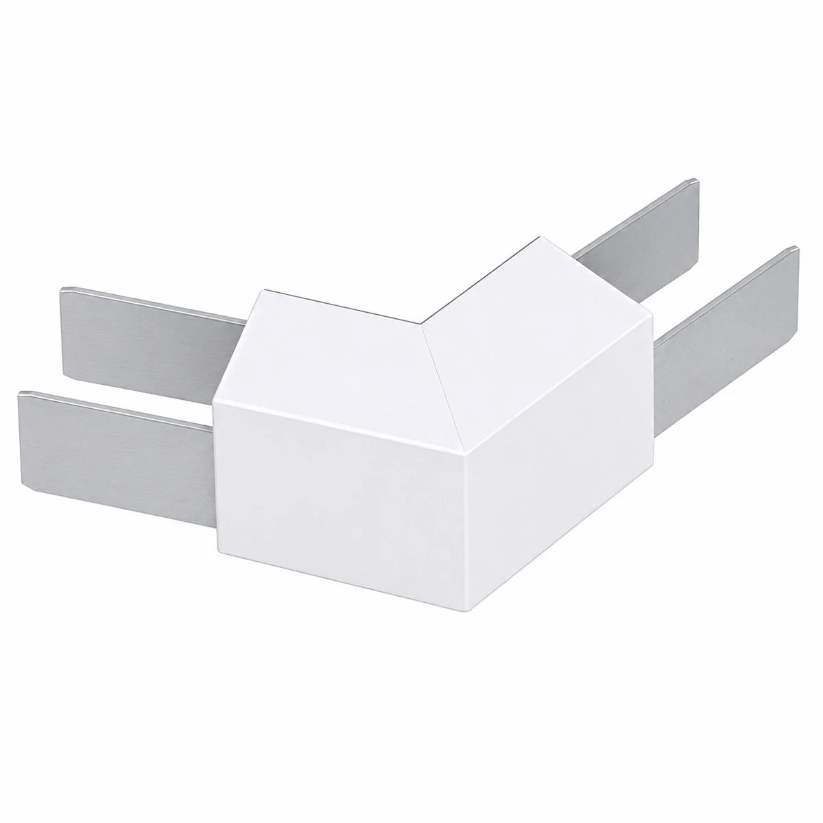 45_joiner_WH.jpg