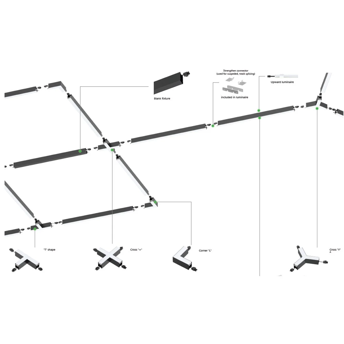 Lineos_Dimensions.jpg