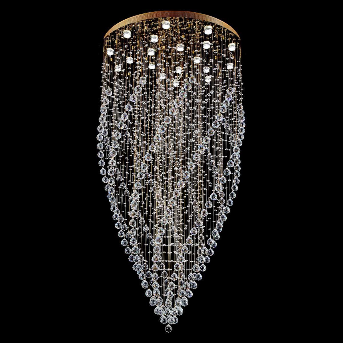 Lampada-Forcollia-Gold-20-Light-Premium-Crystal-Pendant-Light---LD10102GD-w4.jpg