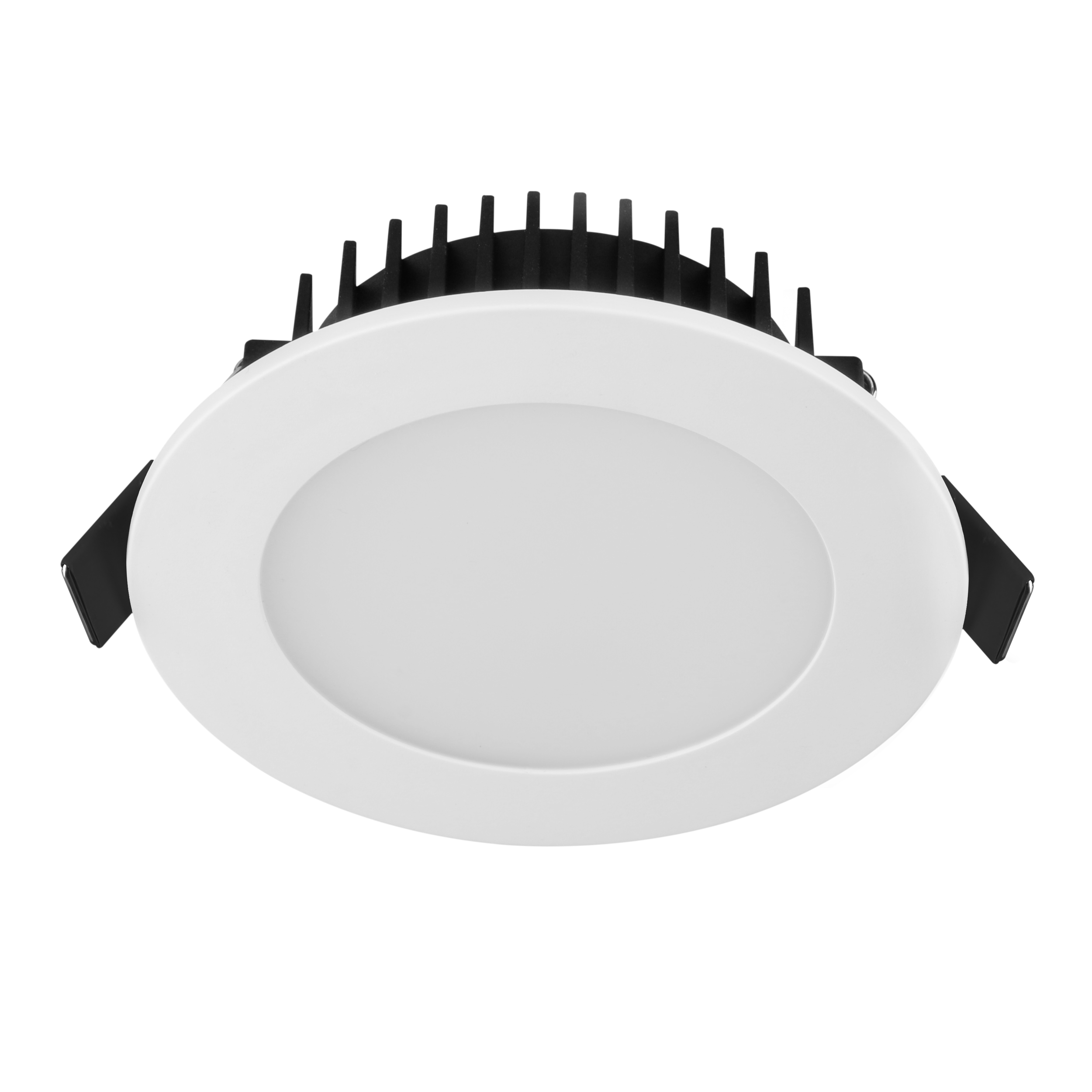 LUMINA II flat white1.png