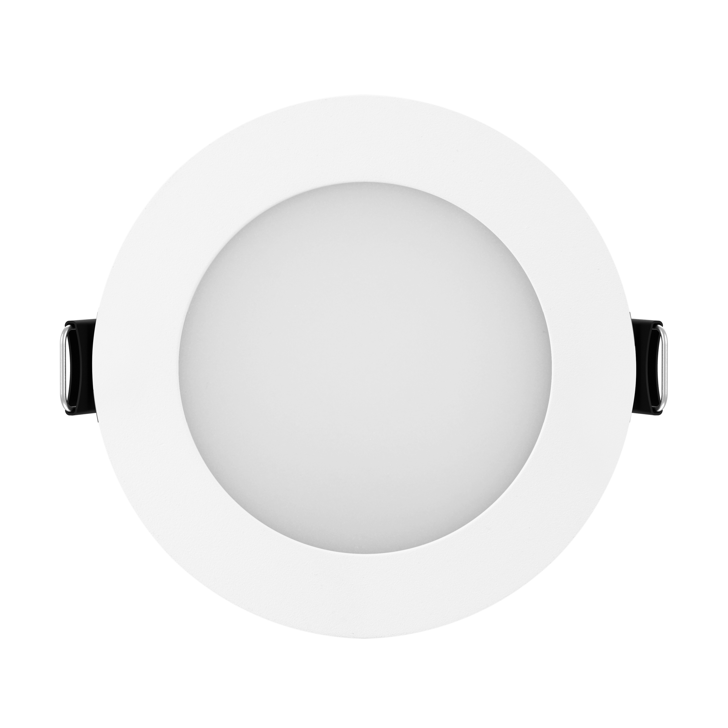 LUMINA II flat white2.png