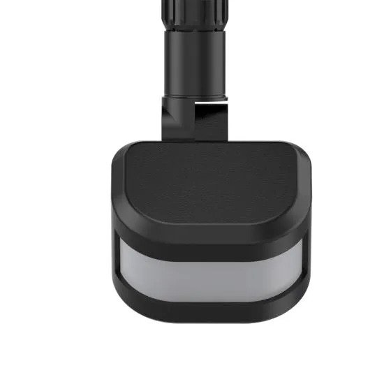 Black Sensor.jpg