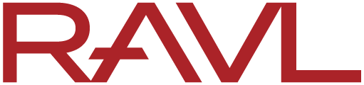RAVL | Sound, Video, Lighting & IT Services for Events