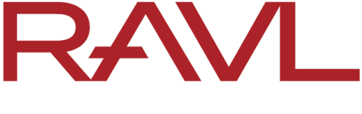 RAVL | Sound, Video, Lighting &amp; IT Services for Events, Los Angeles