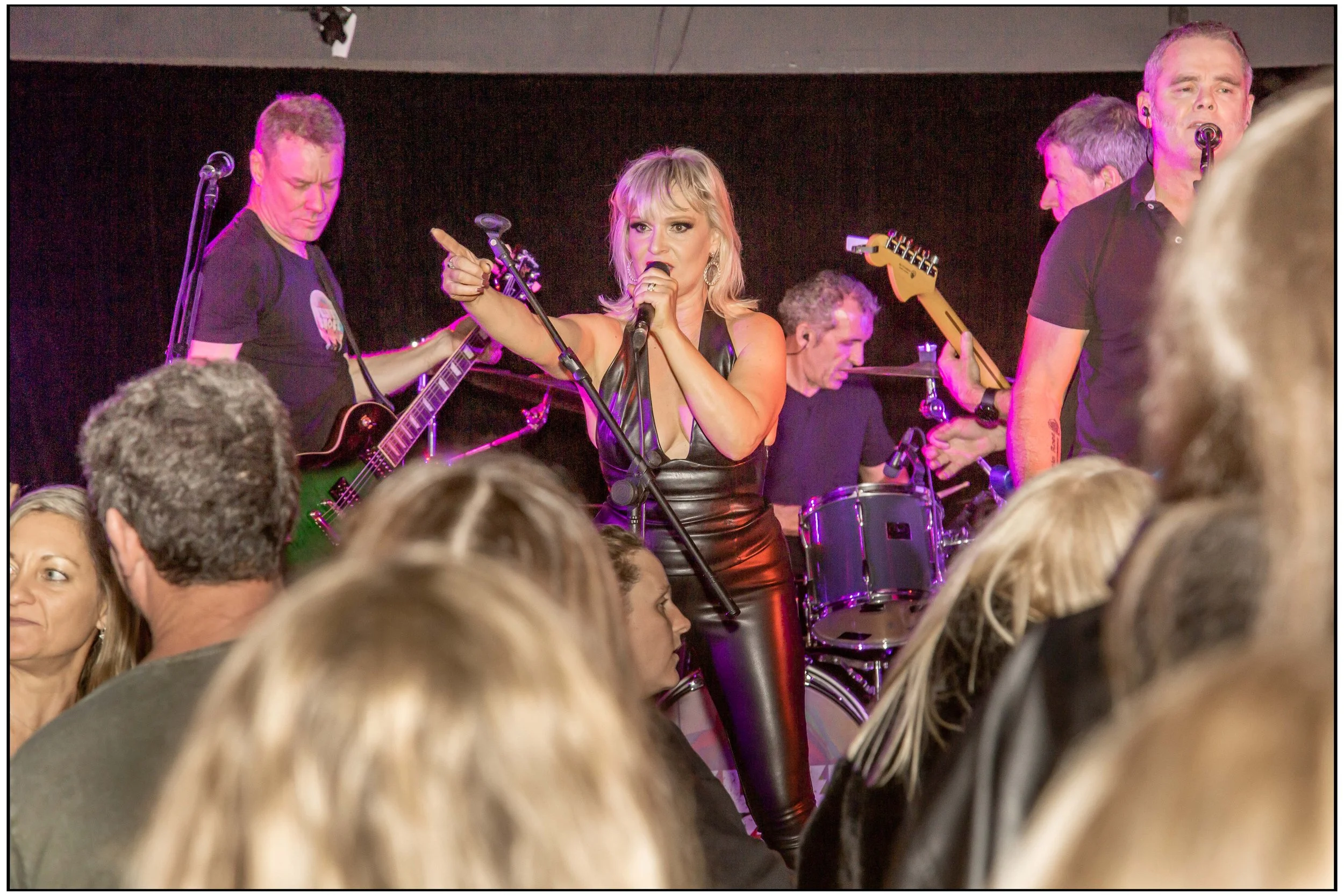 Velvet Shock 170824 - Sasho Sarkoski Photography  (44).jpg