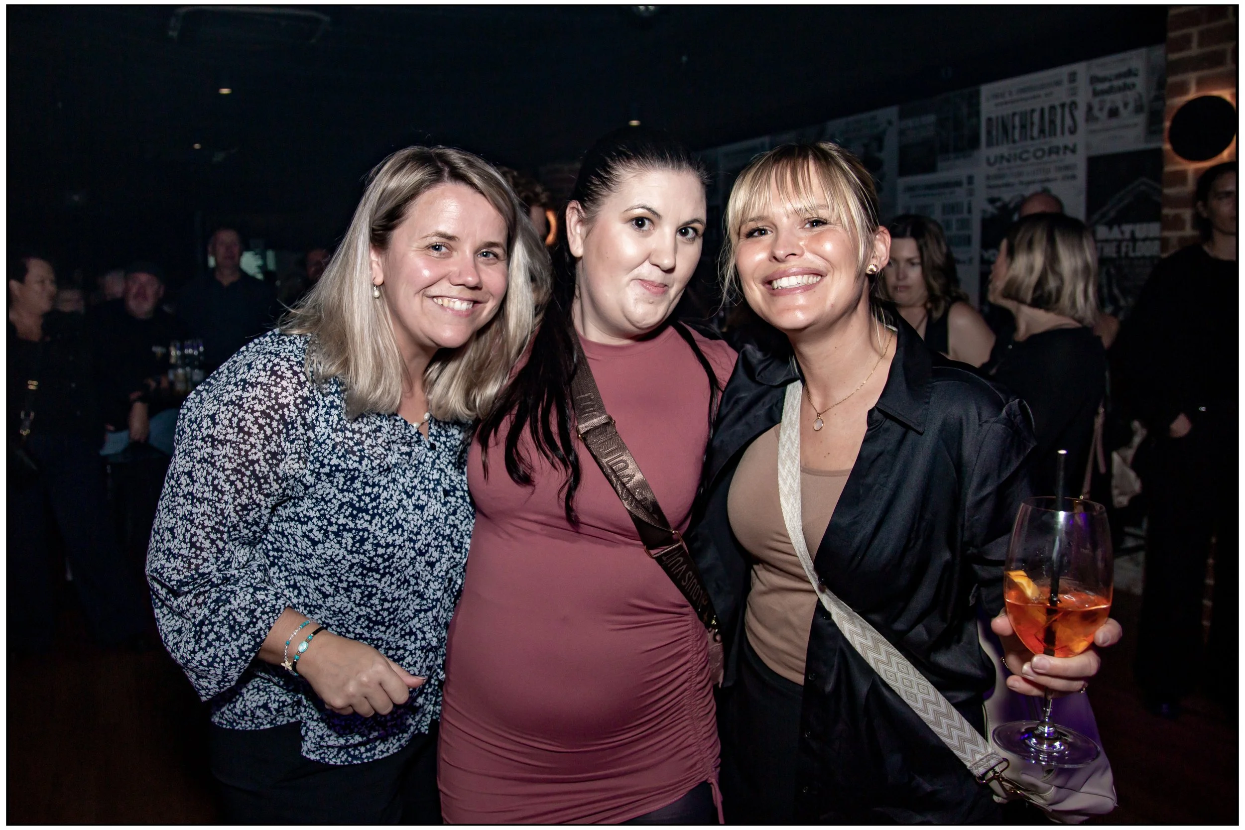 Sasho Sarkoski Photography - Velvet Shock 06.06.2026 -  (120).jpg