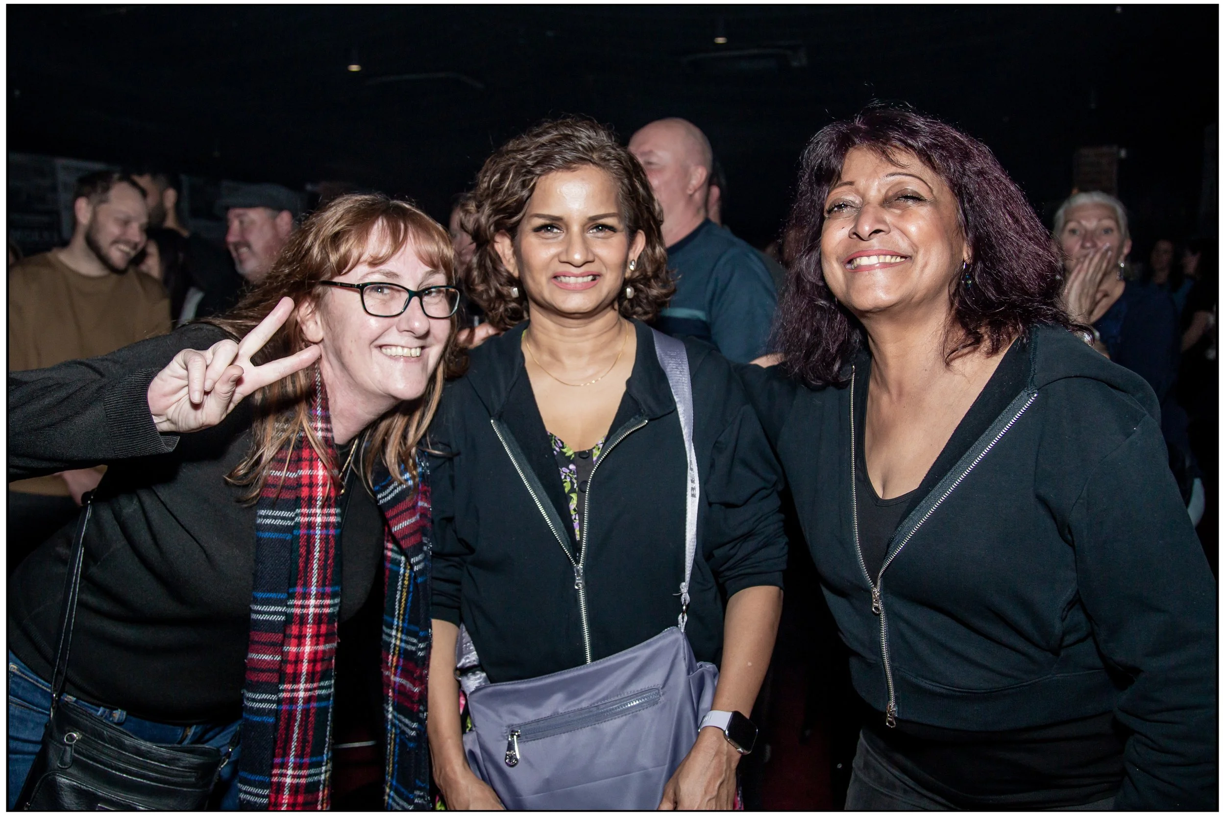Sasho Sarkoski Photography - Velvet Shock 06.06.2026 -  (68).jpg