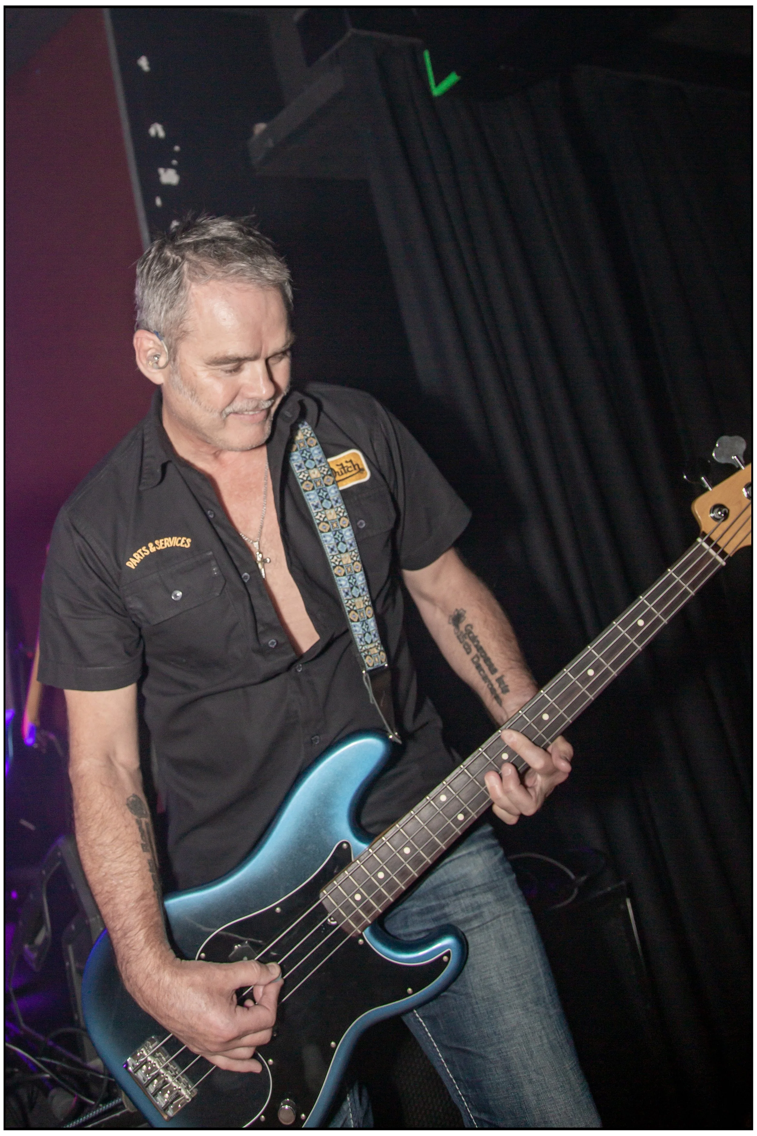 Sasho Sarkoski Photography - Velvet Shock 06.06.2026 -  (12).jpg